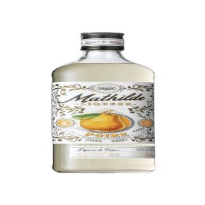 Ferrand Mathilde Poire (pear) Liquor